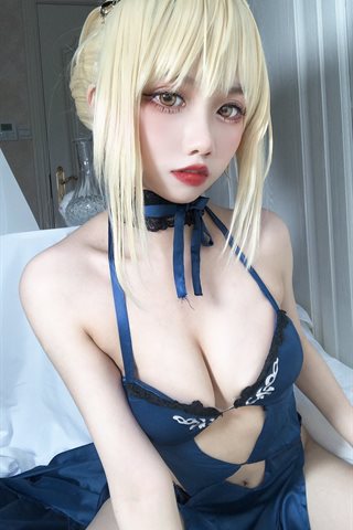 果咩酱w-黑呆 - 0021.jpg