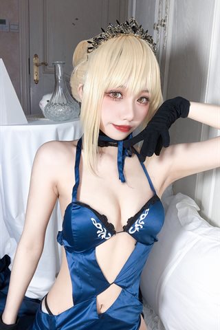 果咩酱w-黑呆 - 0025.jpg