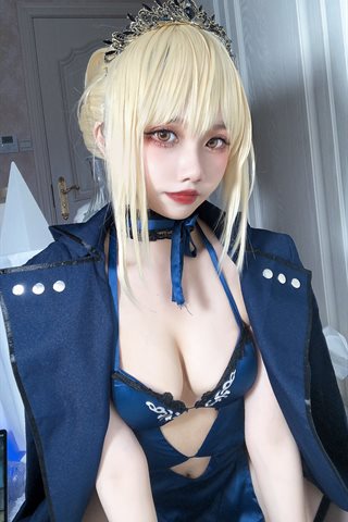 果咩酱w-黑呆 - 0027.jpg