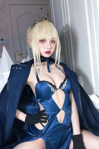 果咩酱w-黑呆 - 0028.jpg