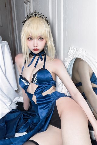 果咩酱w-黑呆 - 0030.jpg