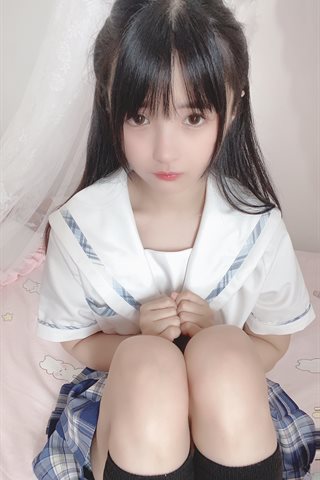 桜井宁宁-JK的日常 - 0003.jpg