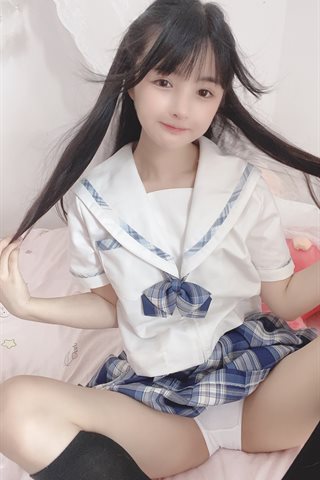 桜井宁宁-JK的日常 - 0005.jpg