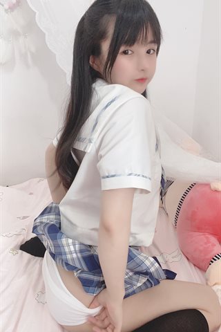 桜井宁宁-JK的日常 - 0006.jpg