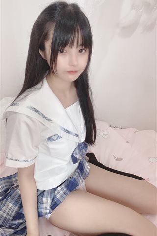 桜井宁宁-JK的日常 - 0007.jpg