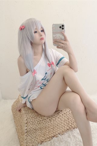 桜井宁宁-和泉紗霧 - 0002.jpg