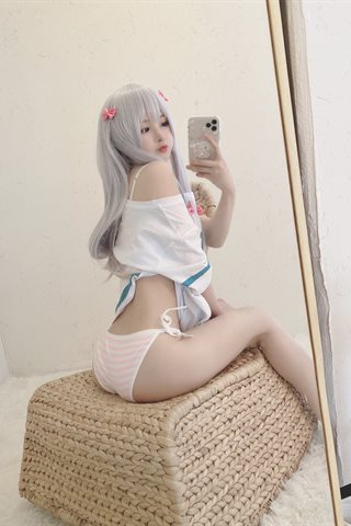 桜井宁宁-和泉紗霧 - 0003.jpg