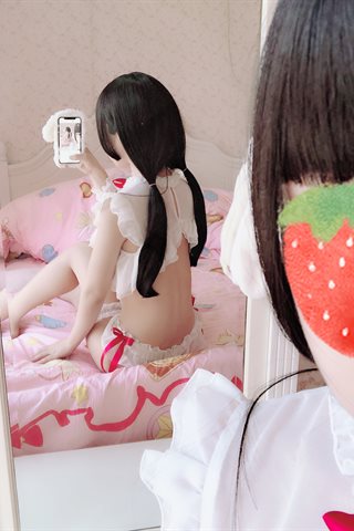 桜井宁宁-少女日常 - 0013.jpg