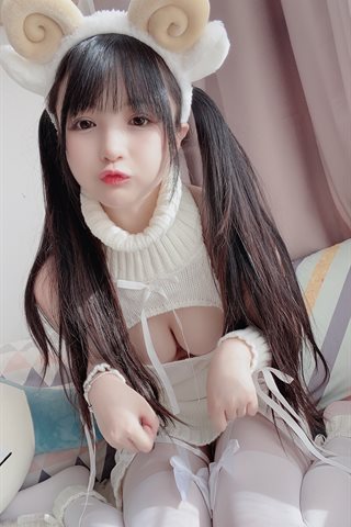 桜井宁宁-绵羊少女 - 0024.jpg