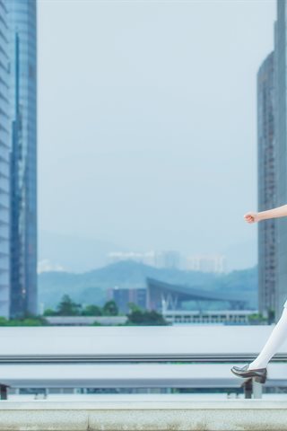 桜桃喵-JK女子高中生 [19P-163MB] - 0006.jpg