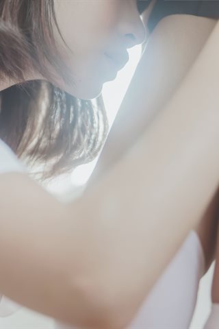 桜桃喵-JK百合(1)(桜桃喵×疯猫ss) - 0043.jpg