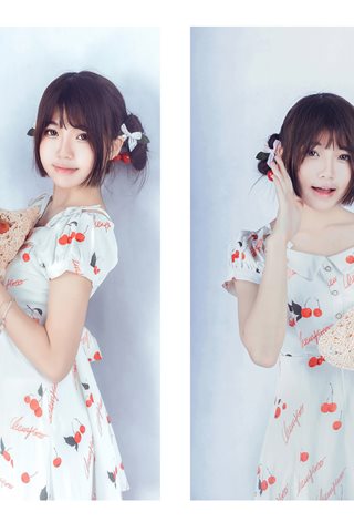 桜桃喵-lofter套图 - 0002.jpg