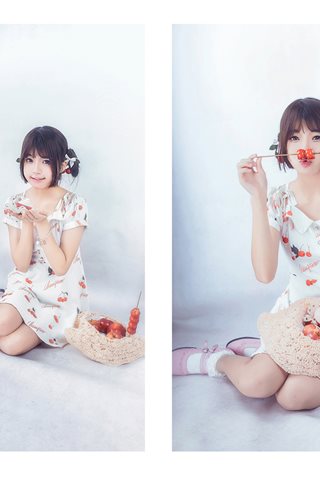 桜桃喵-lofter套图 - 0003.jpg