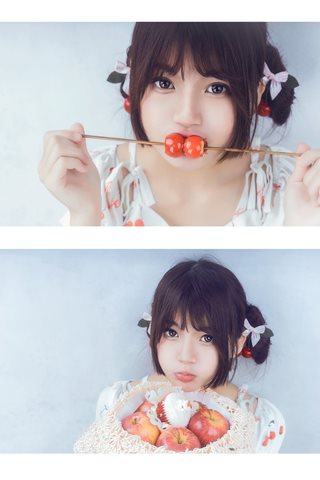 桜桃喵-lofter套图 - 0004.jpg