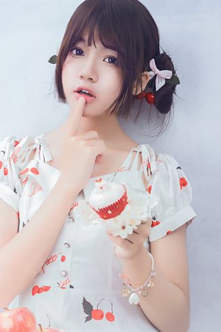 桜桃喵-lofter套图 - 0005.jpg