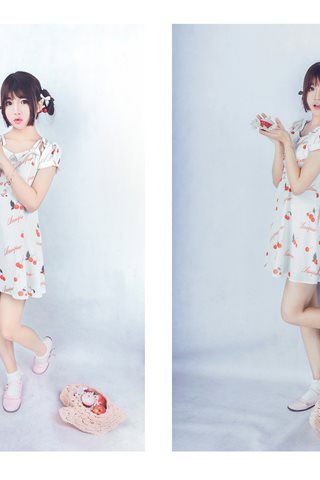 桜桃喵-lofter套图 - 0006.jpg