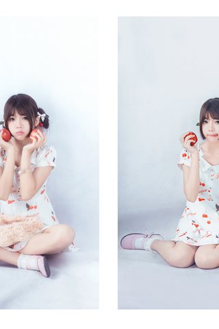 桜桃喵-lofter套图 - 0007.jpg