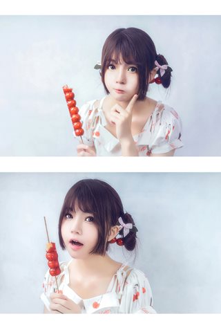 桜桃喵-lofter套图 - 0008.jpg