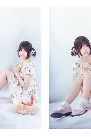 桜桃喵-lofter套图 - 0009.jpg