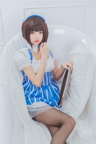 桜桃喵-lofter套图 - 0028.jpg