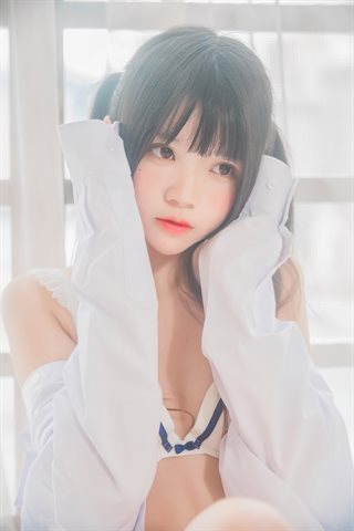 桜桃喵-lofter套图 - 0052.jpg