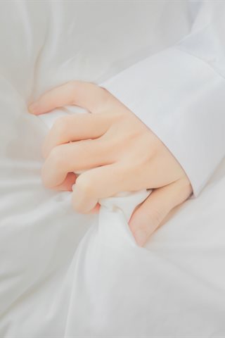 桜桃喵-lofter套图 - 0057.jpg