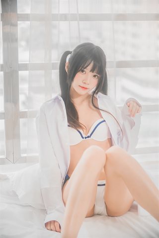 桜桃喵-lofter套图 - 0058.jpg