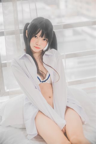 桜桃喵-lofter套图 - 0060.jpg