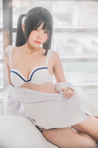 桜桃喵-lofter套图 - 0064.jpg