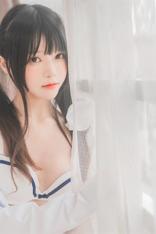 桜桃喵-lofter套图 - 0067.jpg