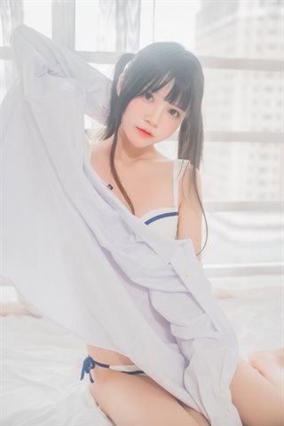 桜桃喵-lofter套图 - 0072.jpg