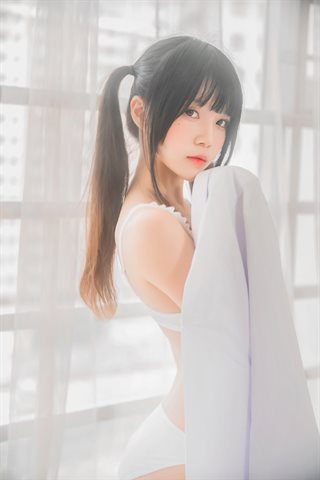 桜桃喵-lofter套图 - 0075.jpg