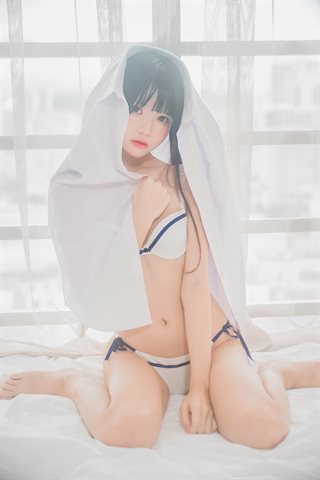 桜桃喵-lofter套图 - 0079.jpg