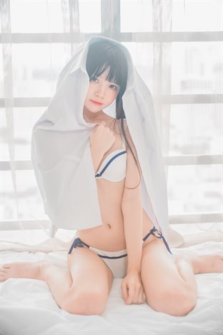 桜桃喵-lofter套图 - 0080.jpg