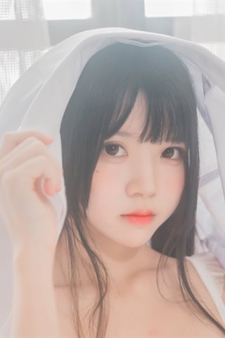 桜桃喵-lofter套图 - 0081.jpg