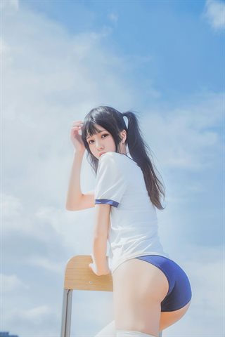 桜桃喵-lofter套图 - 0086.jpg