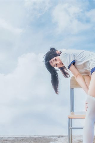 桜桃喵-lofter套图 - 0091.jpg