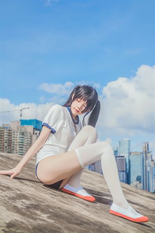 桜桃喵-lofter套图 - 0100.jpg