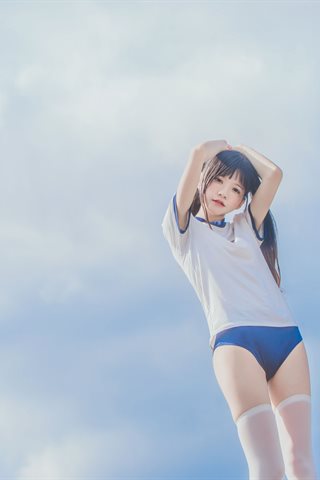 桜桃喵-lofter套图 - 0106.jpg