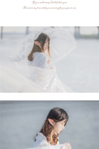 桜桃喵-lofter套图-Drizzle - 0002.jpg