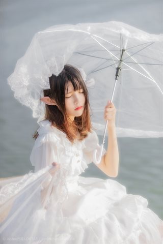 桜桃喵-lofter套图-Drizzle - 0004.jpg