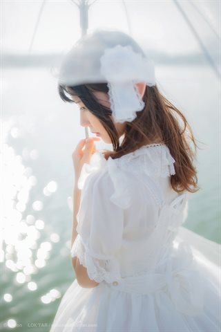 桜桃喵-lofter套图-Drizzle - 0005.jpg