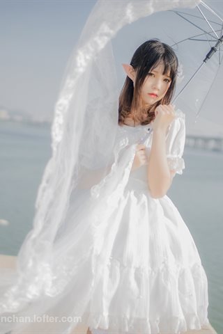 桜桃喵-lofter套图-Drizzle - 0006.jpg