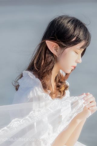 桜桃喵-lofter套图-Drizzle - 0007.jpg