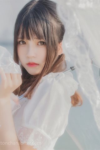 桜桃喵-lofter套图-Drizzle - 0008.jpg