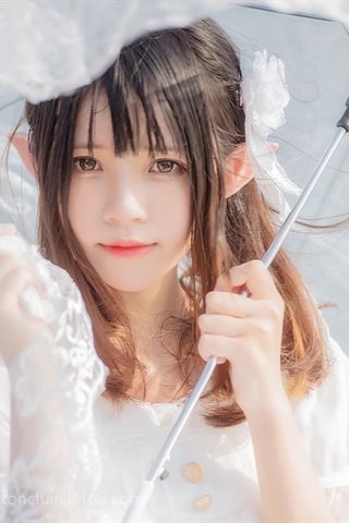 桜桃喵-lofter套图-Drizzle - 0009.jpg