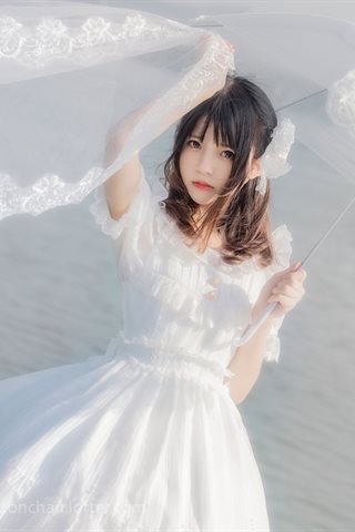 桜桃喵-lofter套图-Drizzle - 0010.jpg