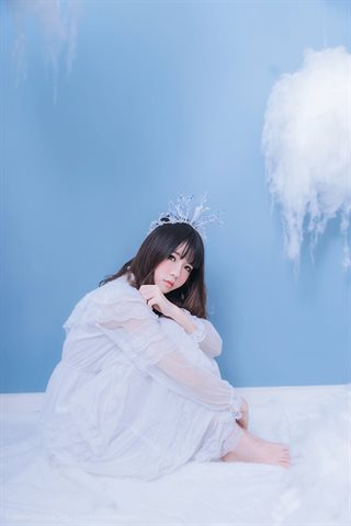 桜桃喵-lofter套图-Happy birthday - 0005.jpg