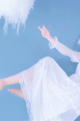 桜桃喵-lofter套图-Happy birthday - 0006.jpg