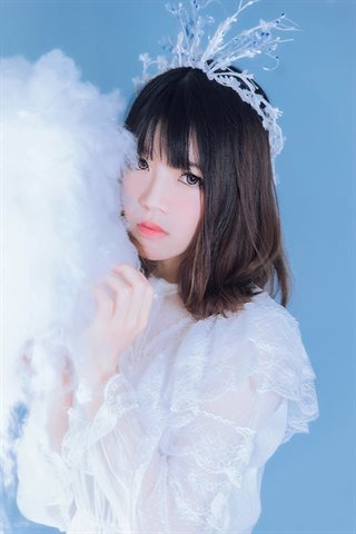 桜桃喵-lofter套图-Happy birthday - 0007.jpg